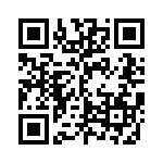 ECA15DRYI-S13 QRCode