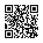 ECA15DRYS QRCode