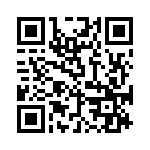 ECA15DSSN-S288 QRCode