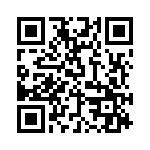 ECA15DTAI QRCode