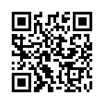 ECA15DTBN QRCode