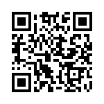 ECA15DTKI-S288 QRCode