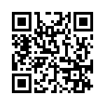 ECA15DTKT-S288 QRCode