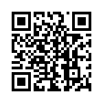 ECA18DCCD QRCode