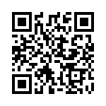 ECA18DCKD QRCode