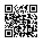 ECA18DCKN QRCode