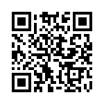 ECA18DCMD-S288 QRCode