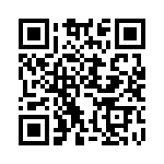 ECA18DCMT-S288 QRCode