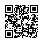 ECA18DCTD QRCode