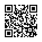 ECA18DCWI-S288 QRCode