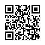 ECA18DRAS QRCode