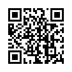 ECA18DRES QRCode