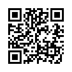 ECA18DRMH QRCode