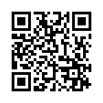 ECA18DRMN QRCode