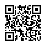 ECA18DRSS-S288 QRCode