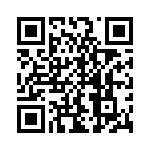 ECA18DRXI QRCode