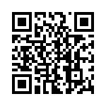 ECA22DCKS QRCode