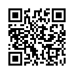 ECA22DCMH QRCode