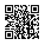 ECA22DCMS QRCode