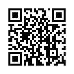 ECA22DCMT QRCode