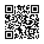 ECA22DCSN-S288 QRCode