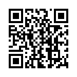 ECA22DCSS QRCode