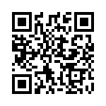 ECA22DCTH QRCode