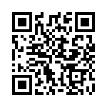 ECA22DCWN QRCode