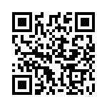 ECA22DRJS QRCode