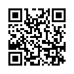 ECA22DRMS-S288 QRCode