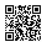 ECA22DRSD-S288 QRCode