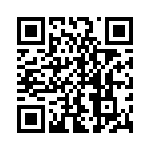 ECA22DRXI QRCode