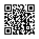 ECA22DRXS QRCode