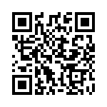 ECA22DRYH QRCode