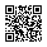 ECA22DSSH-S288 QRCode