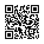 ECA22DTAD QRCode