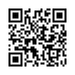 ECA22DTKH QRCode