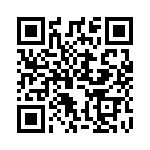 ECA22DTMH QRCode