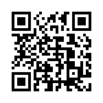 ECA24DCAD QRCode