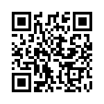 ECA24DCAI QRCode