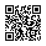 ECA24DCCD QRCode