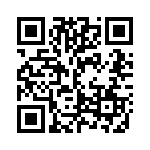 ECA24DCCT QRCode