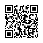 ECA24DCKI QRCode