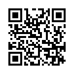 ECA24DCKN-S288 QRCode