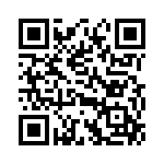 ECA24DCKS QRCode