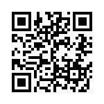 ECA24DCMH-S288 QRCode