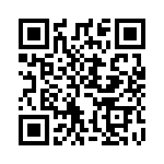 ECA24DCMN QRCode