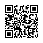 ECA24DCMS QRCode