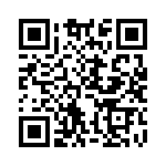 ECA24DCSS-S288 QRCode