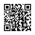 ECA24DCST-S288 QRCode